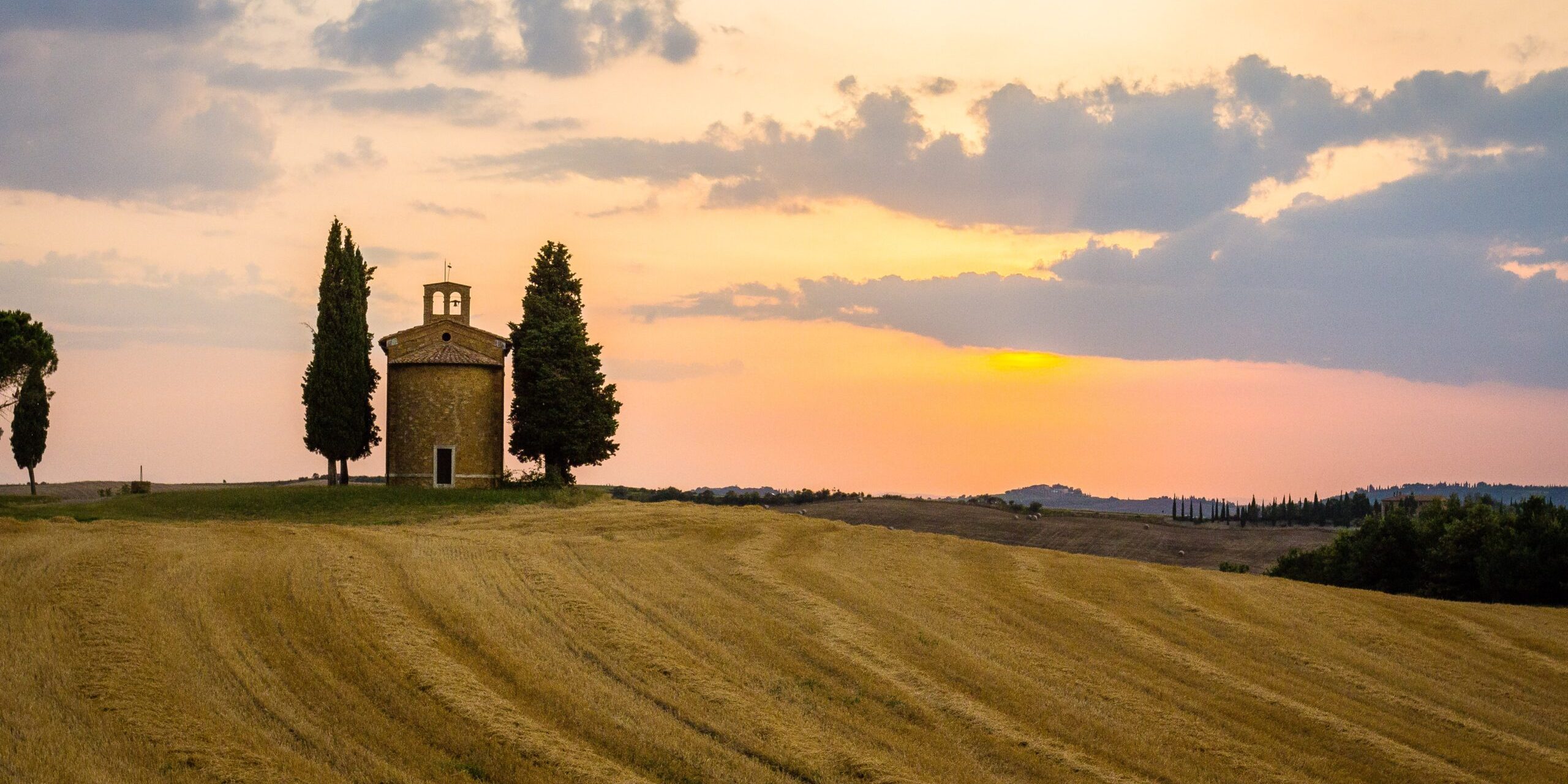 simon-rae-9teLSxO0-Ac-unsplash