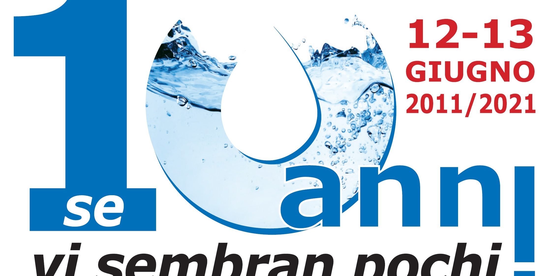 Logo_10_anni_referendum_def