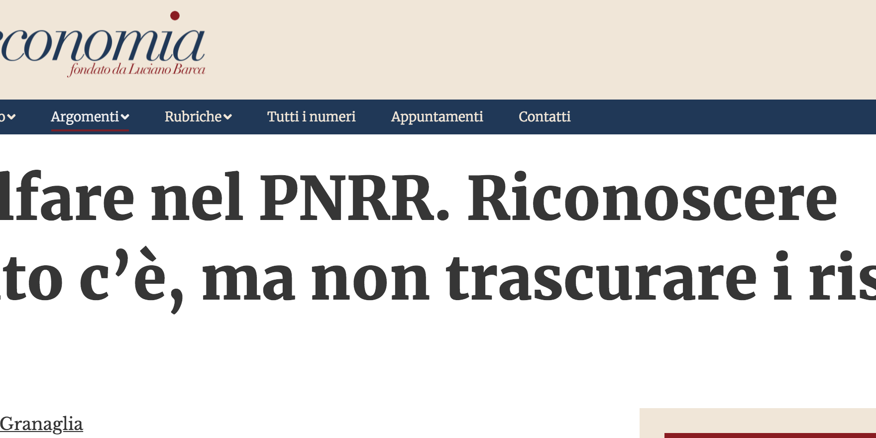 Schermata 2021-06-02 alle 15.41.04