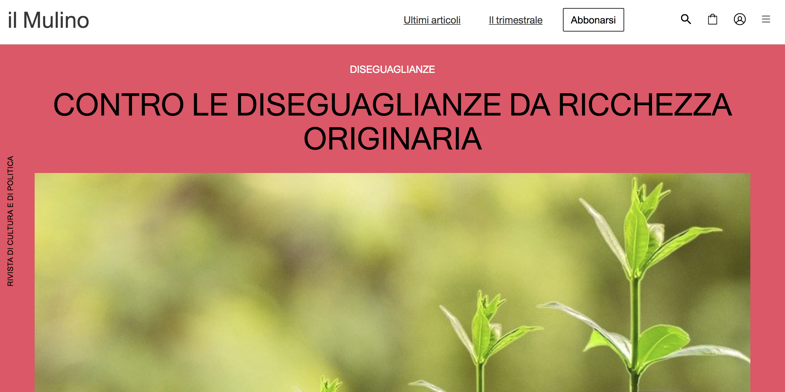 Schermata 2021-06-02 alle 15.52.21