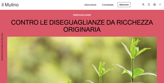 Schermata 2021-06-02 alle 15.52.21