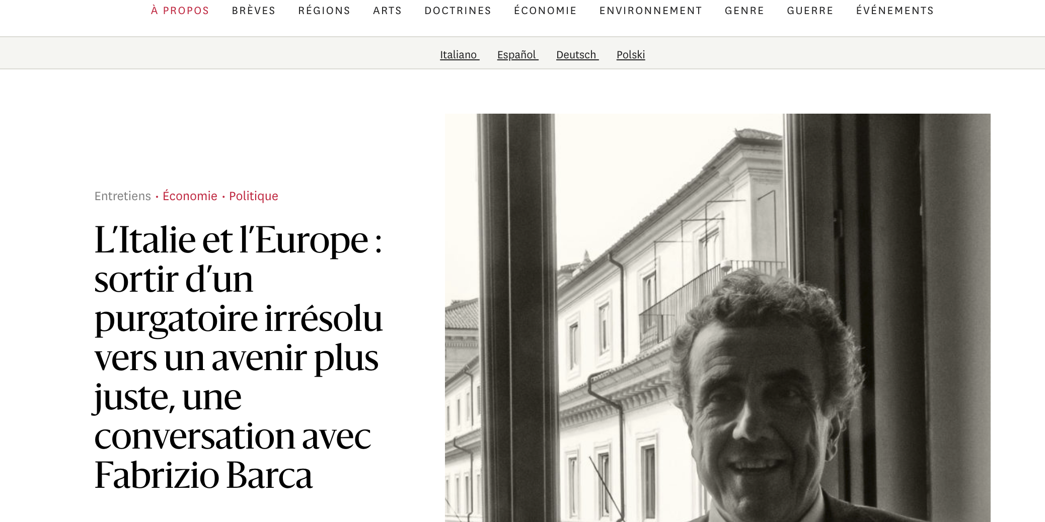 Schermata 2021-06-20 alle 15.50.47