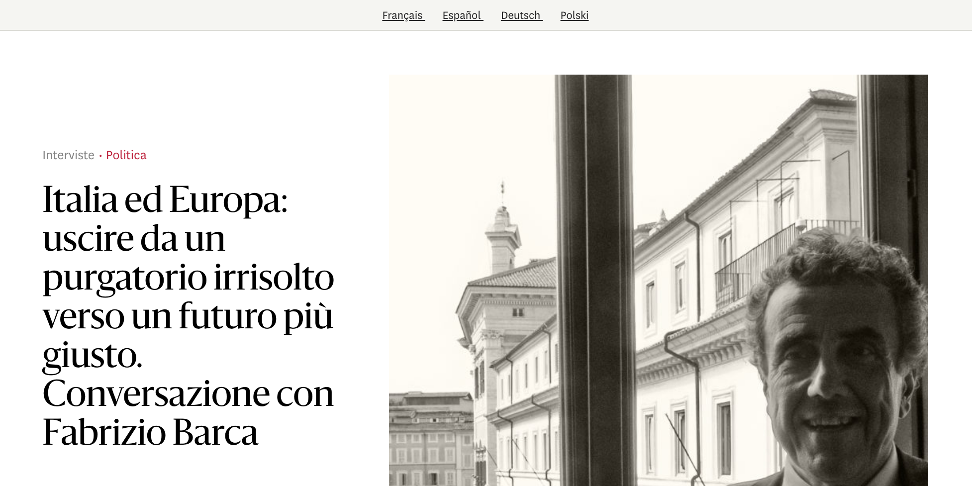 Schermata 2021-06-20 alle 16.08.39