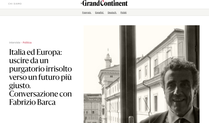 Schermata 2021-06-20 alle 16.08.39