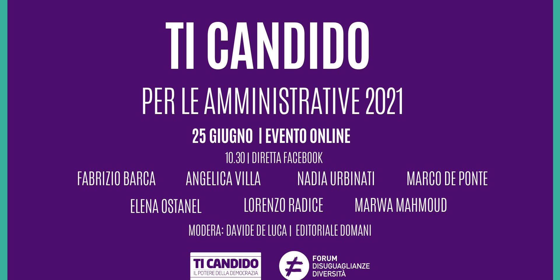 Ti Candido_25-06