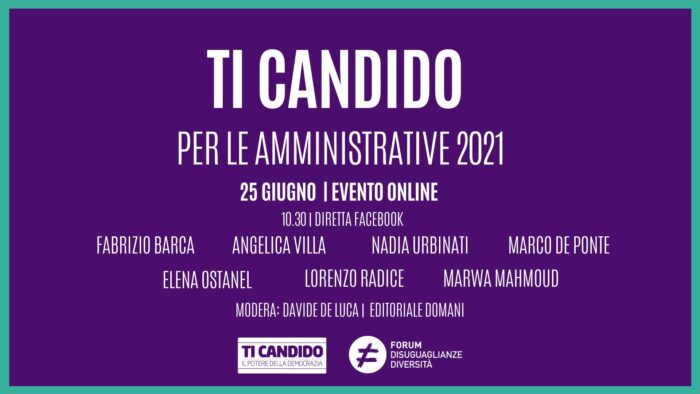 Ti Candido_25-06