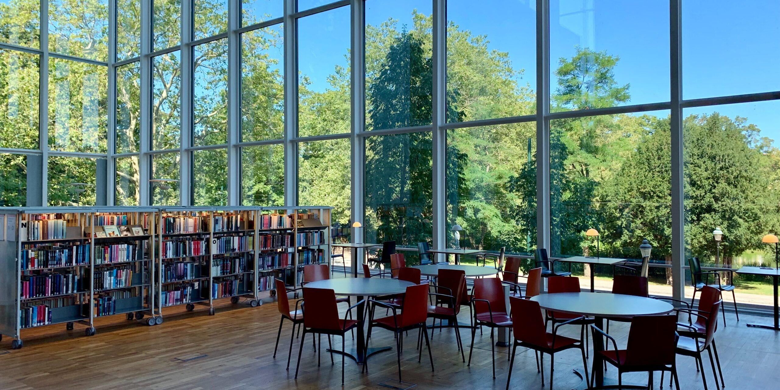 drahomir-posteby-mach-n4y3eiQSIoc-unsplash