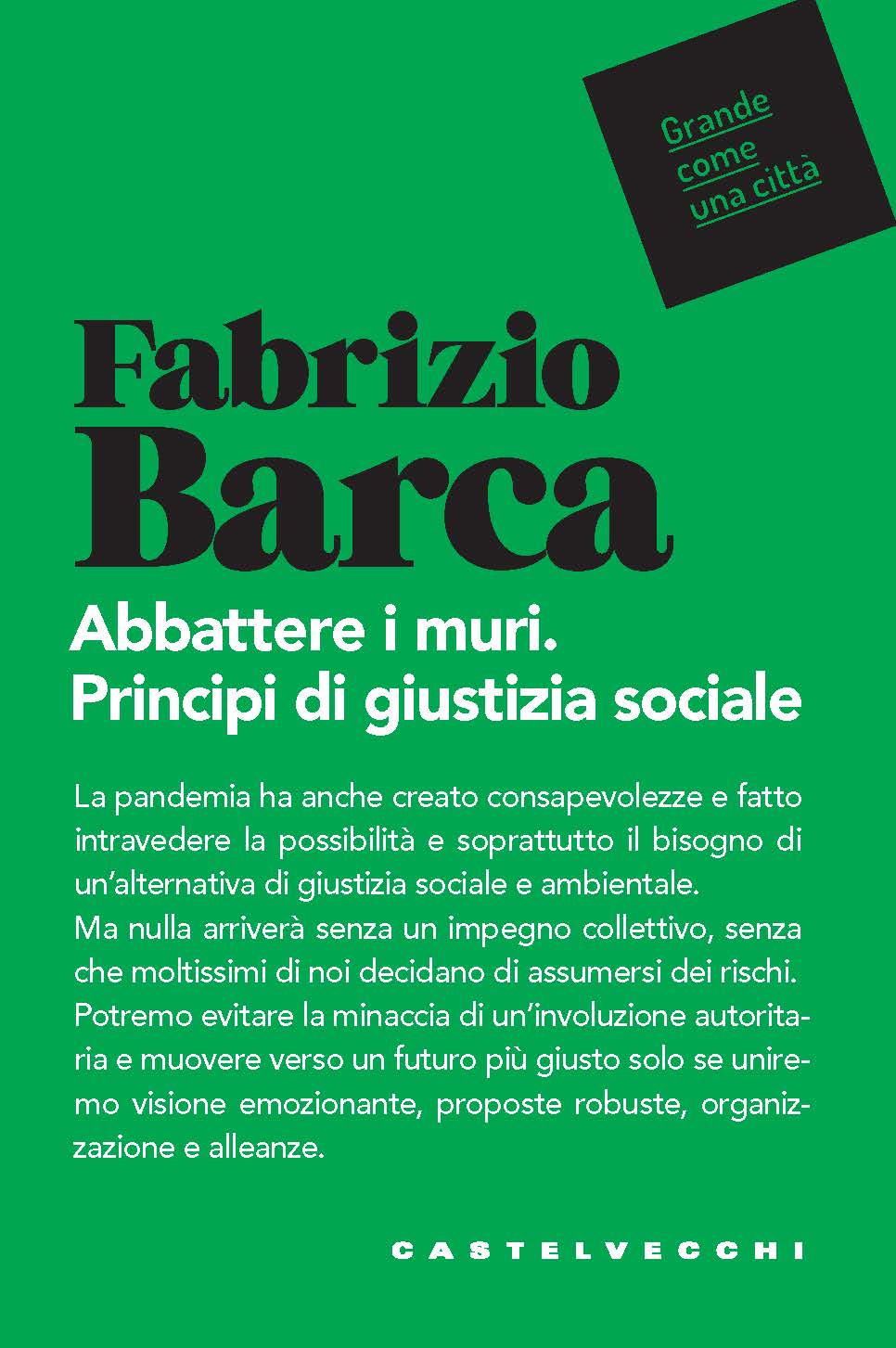 COVER 9788832903935 abbattere i muri