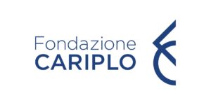 Fondazione Cariplo_logo