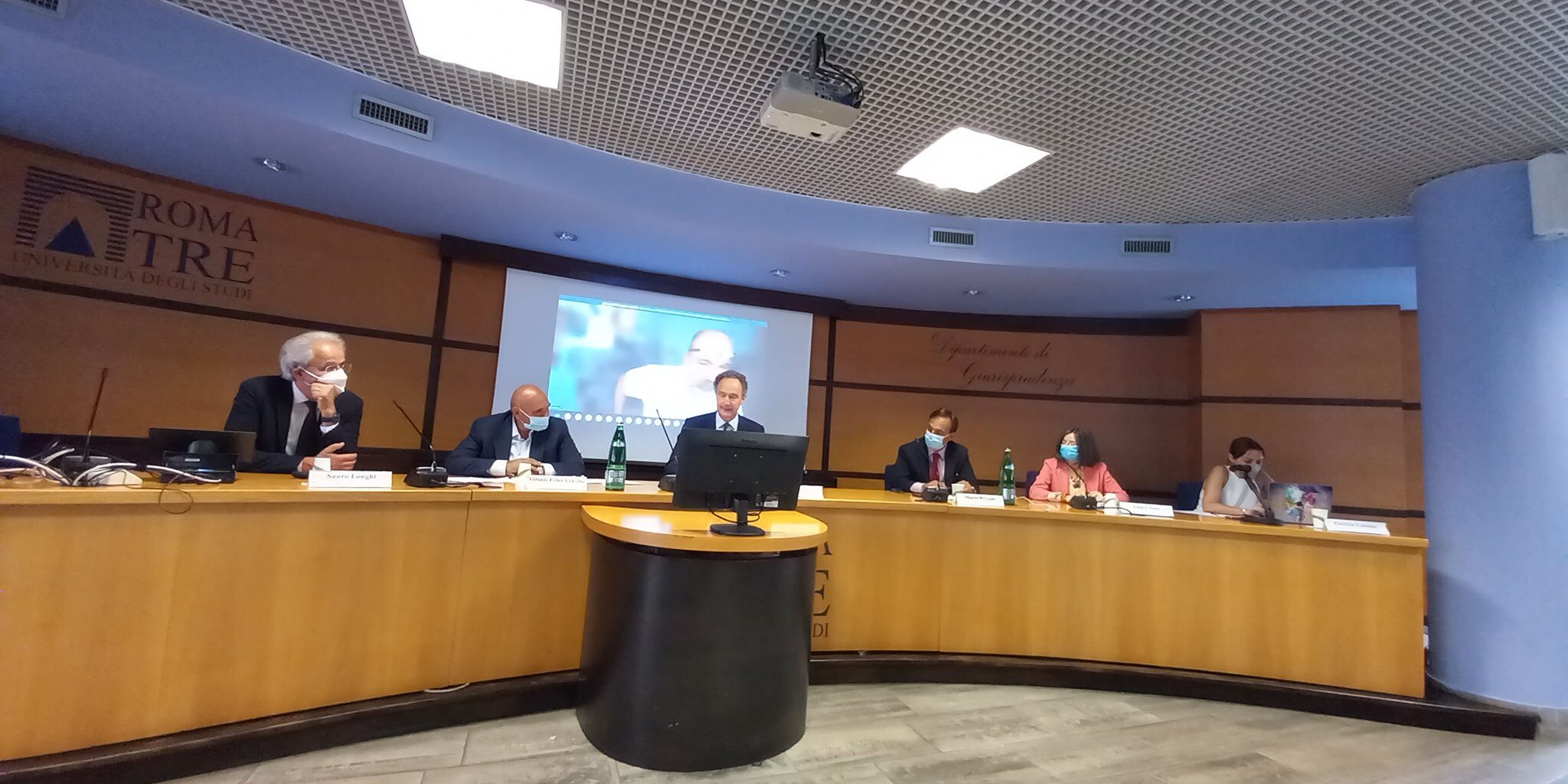 Impatto sociale_UNI_14-07