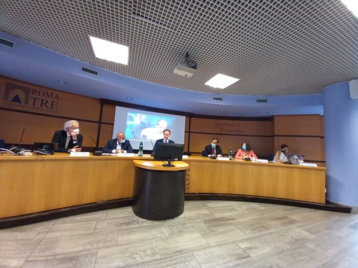 Impatto sociale_UNI_14-07