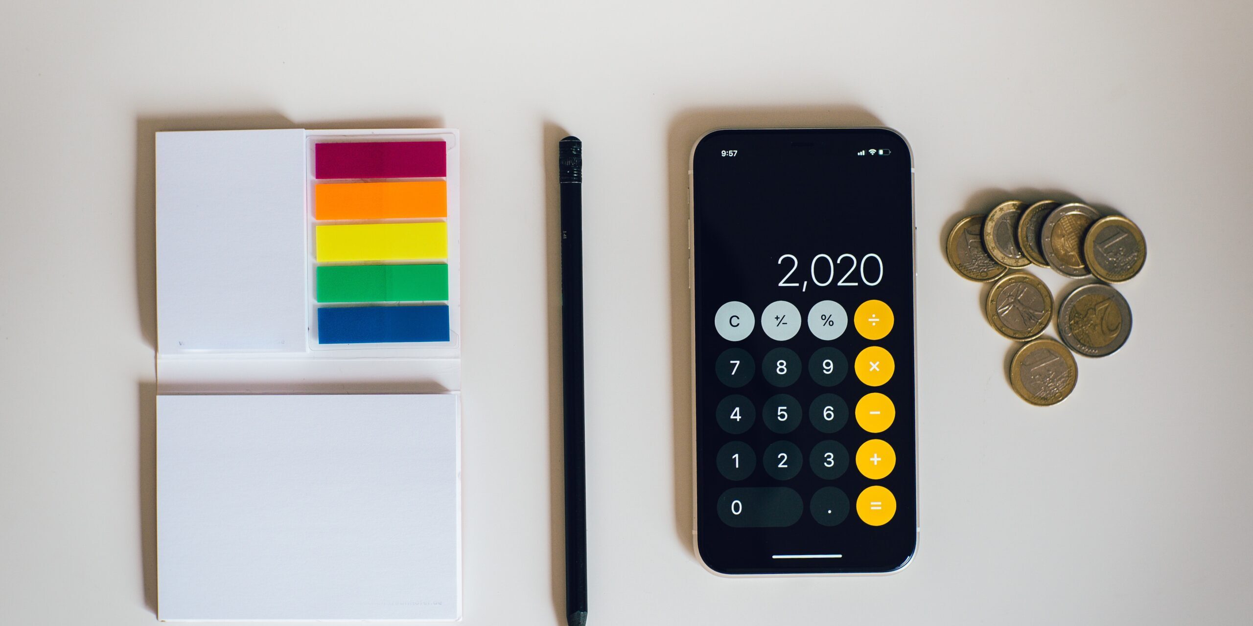 amol-tyagi-UZFCQPNc4bs-unsplash