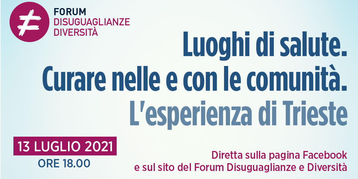 cover-luoghi-di-salute