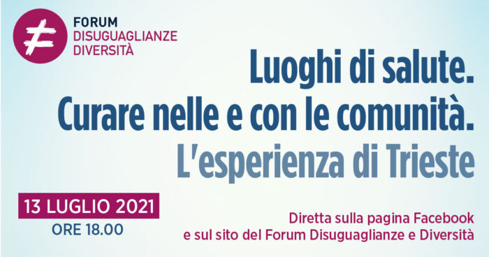 cover-luoghi-di-salute