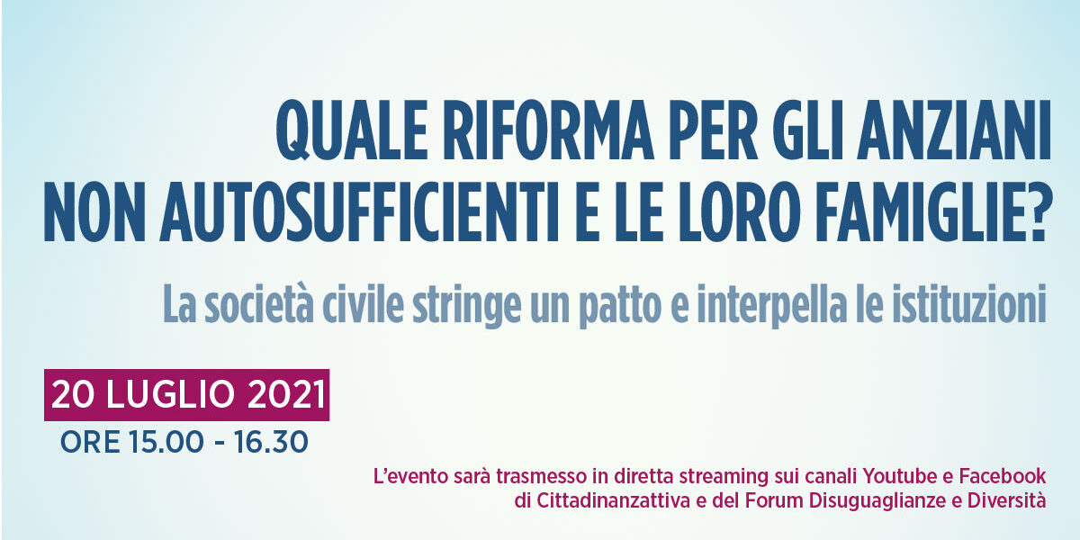 cover-quale-riforma-per-gli-anzianii_V2