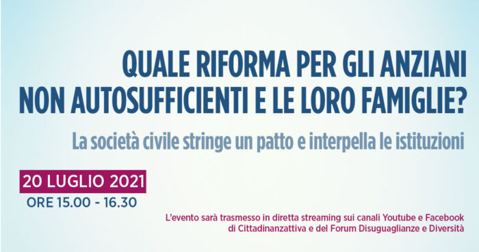 cover-quale-riforma-per-gli-anzianii_V2