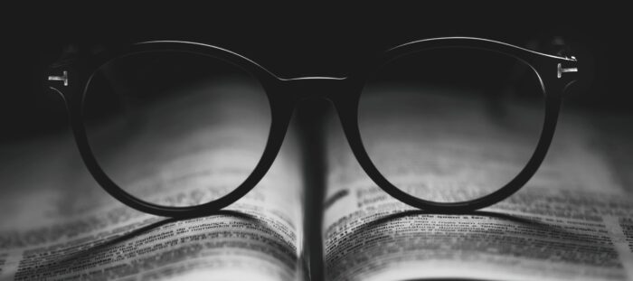 d-a-v-i-d-s-o-n-l-u-n-a-kz7rt2kHkmI-unsplash