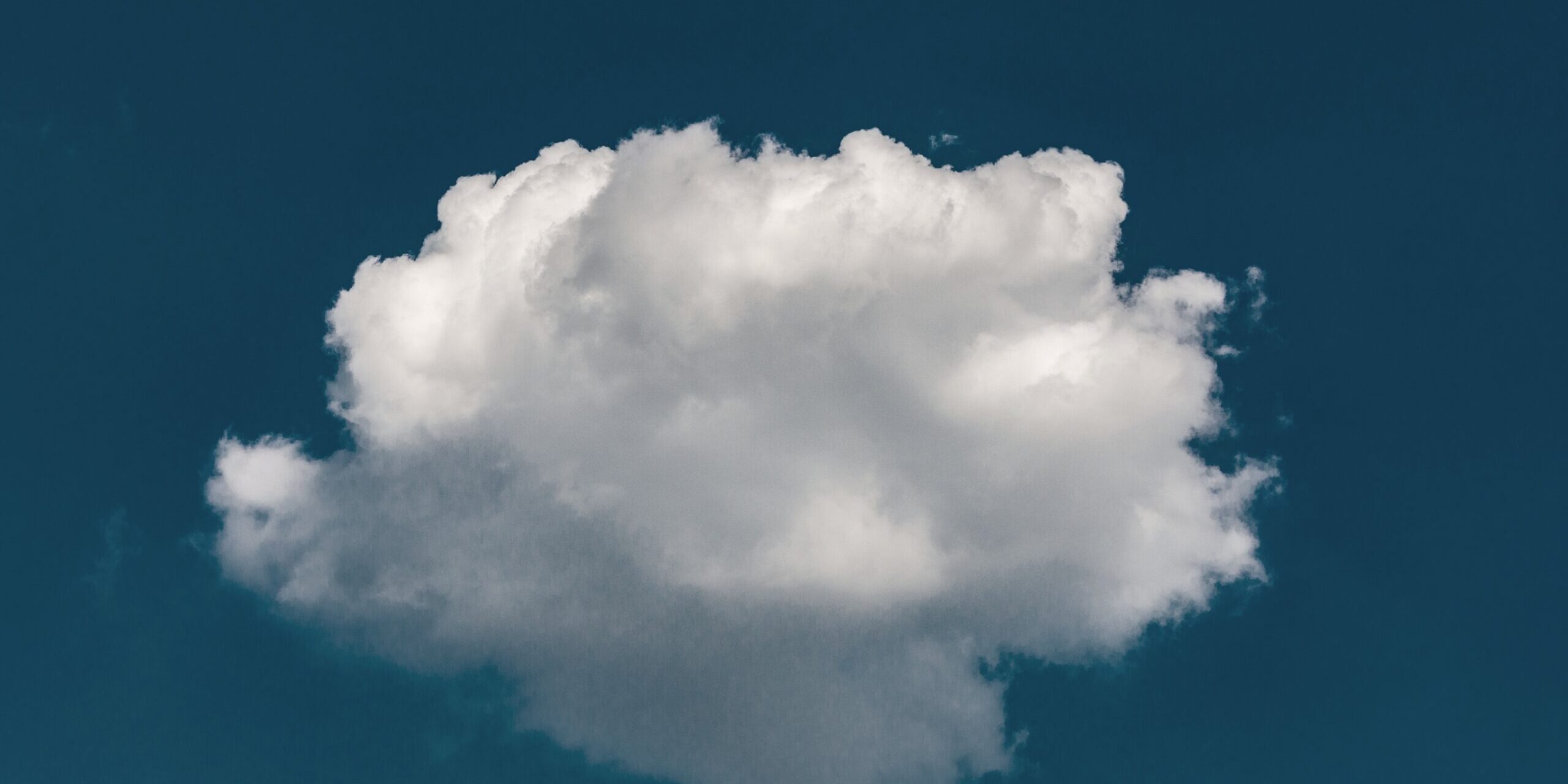 c-dustin-K-Iog-Bqf8E-unsplash