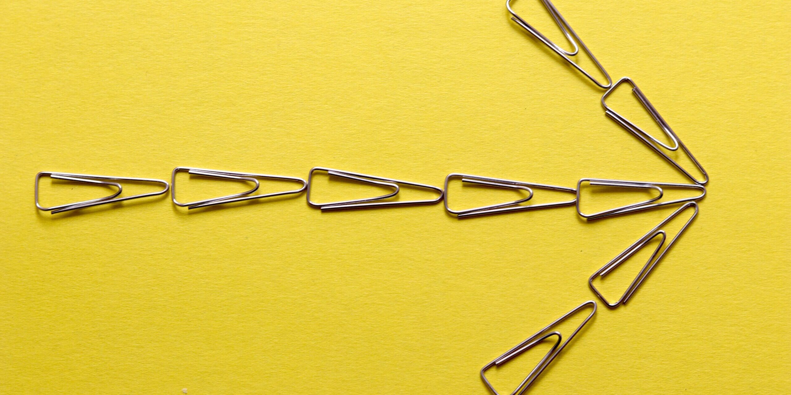 ben-robbins-I0iaRFzFJZM-unsplash