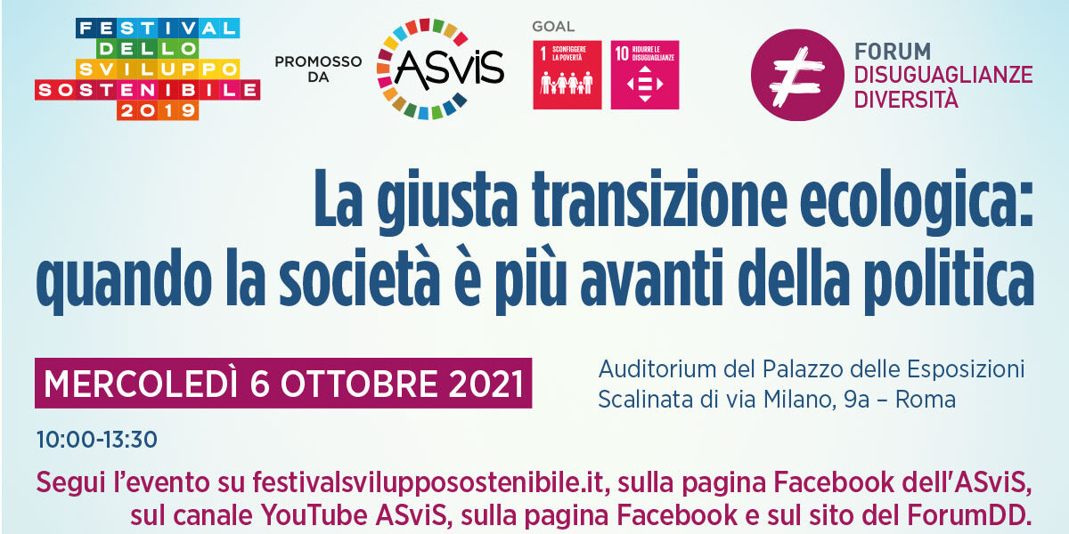 cover-La-giusta-transizione-ecologica La giusta transizione ecologica