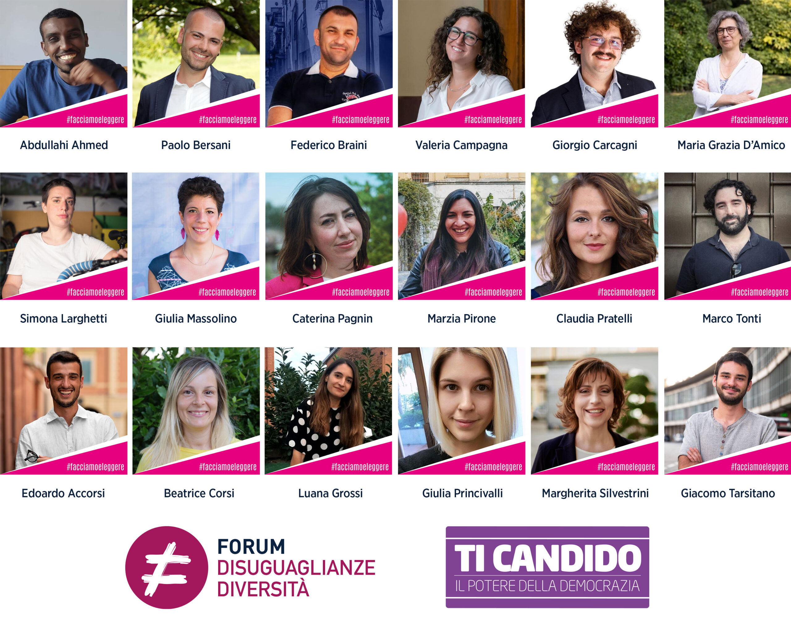 Candidati_persito Candidati