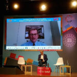 La giusta transizione ecologica - ASVIS 2021