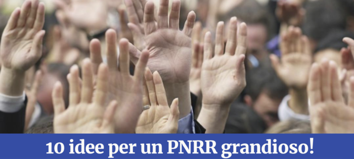 Schermata 2021-10-27 alle 11.20.26