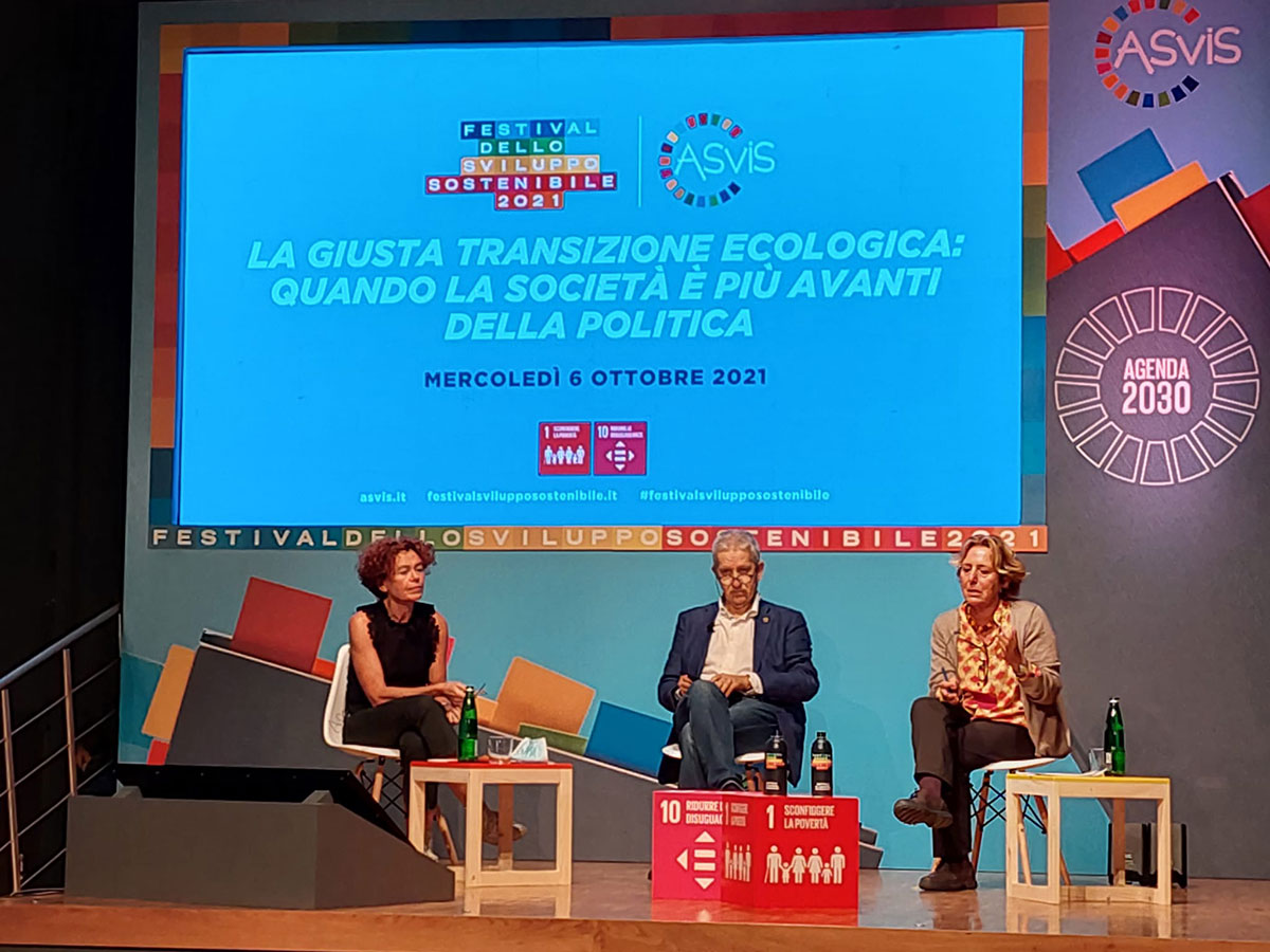 Sezione-3 Agenda 2030