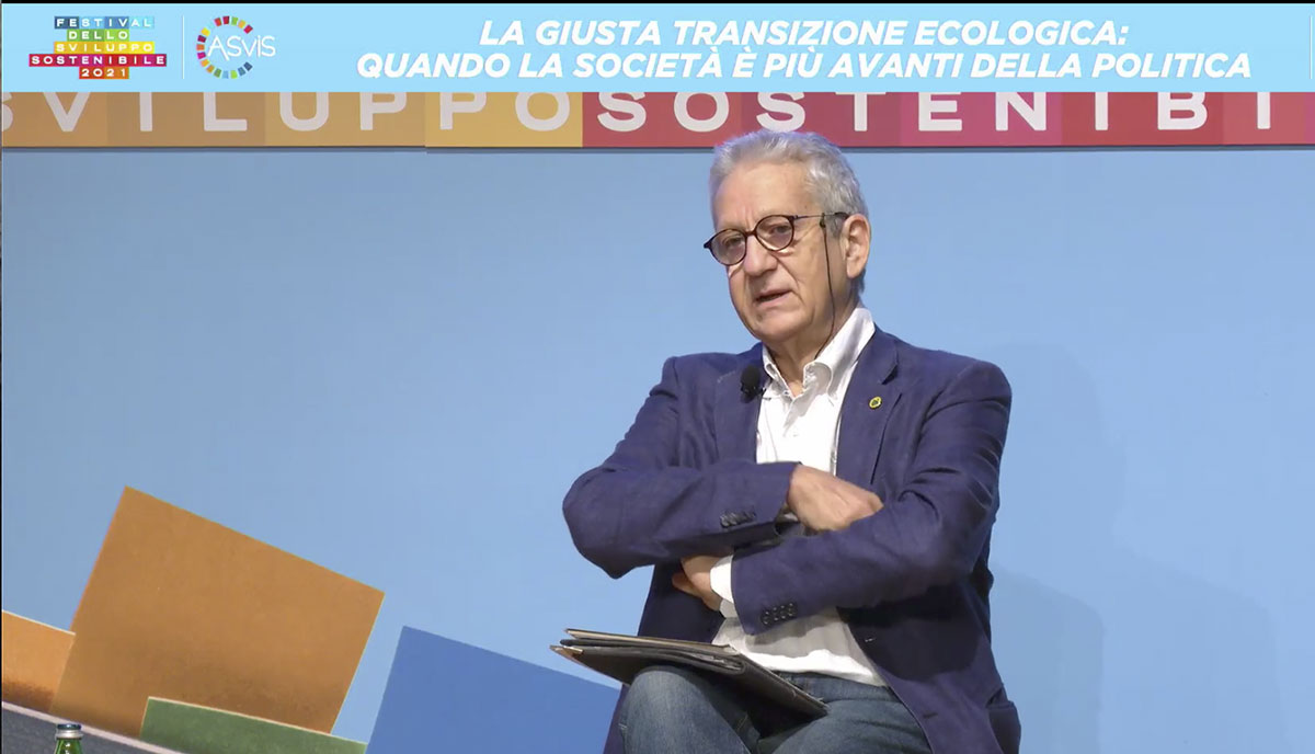 Vittorio-1 Vittorio Cogliati Dezza - La giusta transizione ecologica