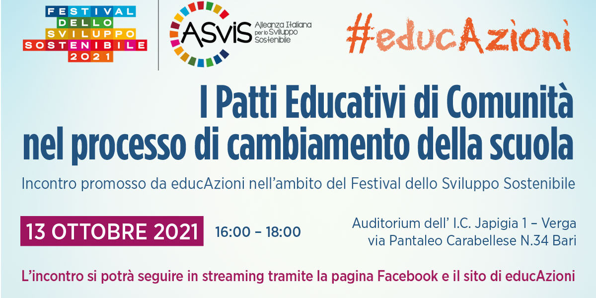 cover-I-Patti-Educativi-di-Comunita I Patti Educativi di Comunità