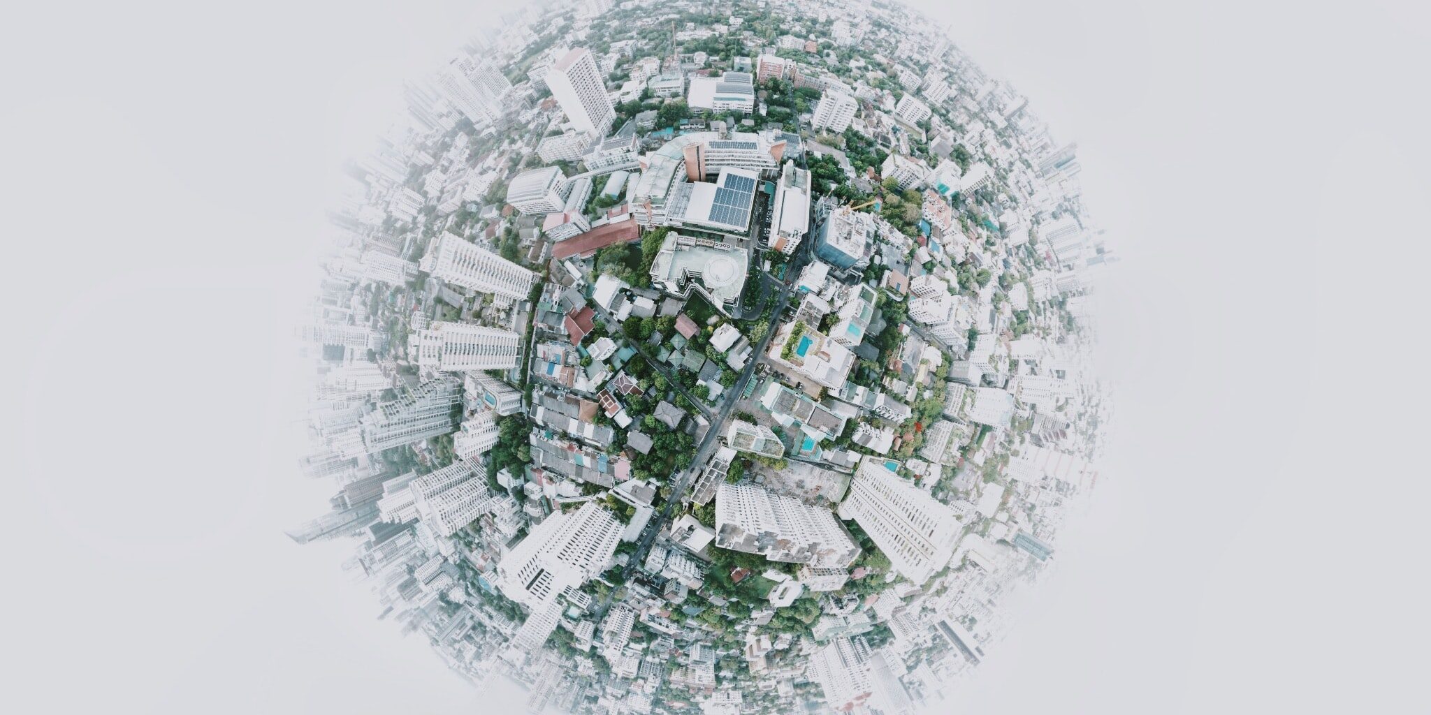 joshua-rawson-harris-KRELIShKxTM-unsplash Economia e contesti storici: riflessioni a partire dalla crisi pandemica