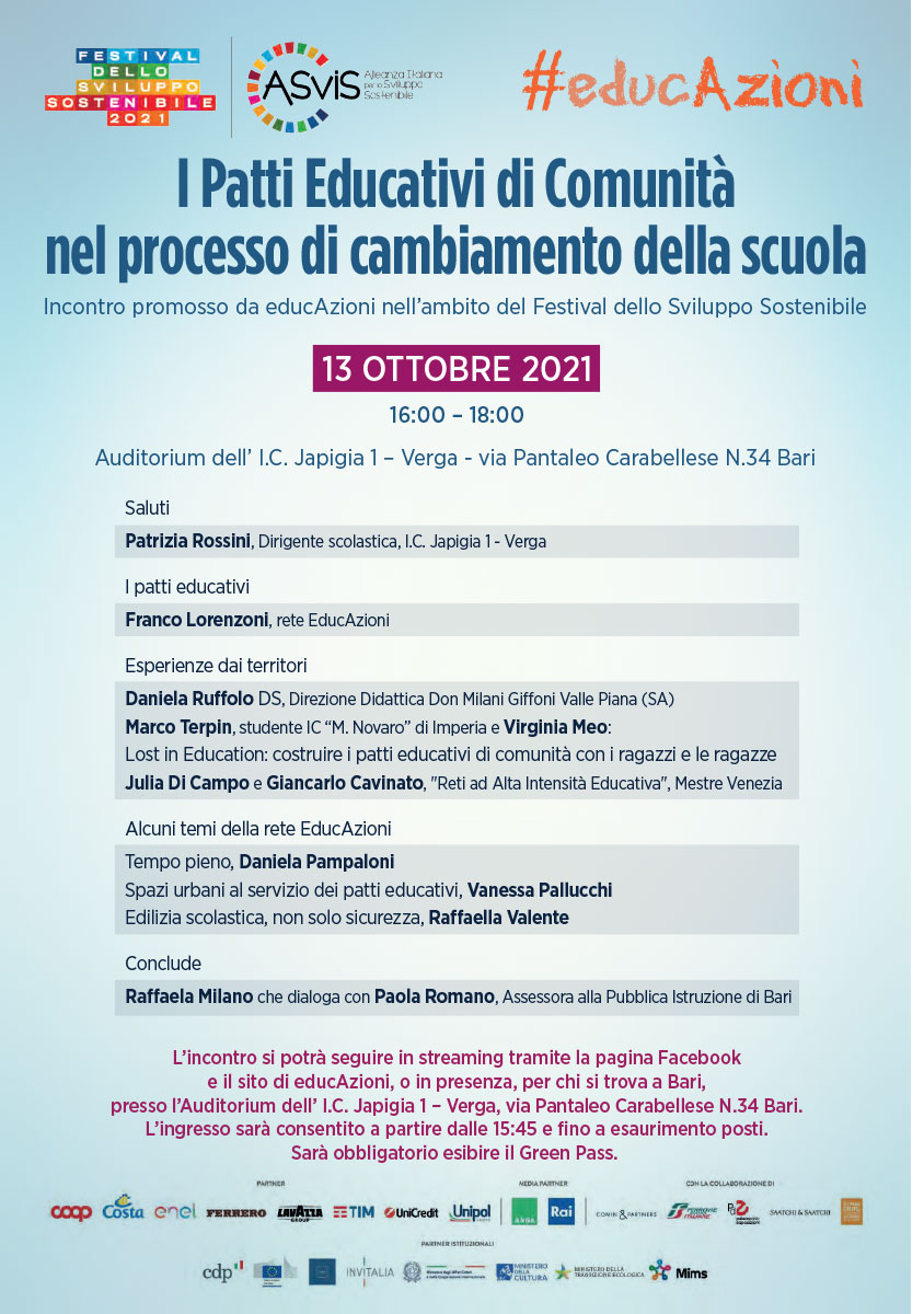 locandina-I-Patti-Educativi-di-Comunita