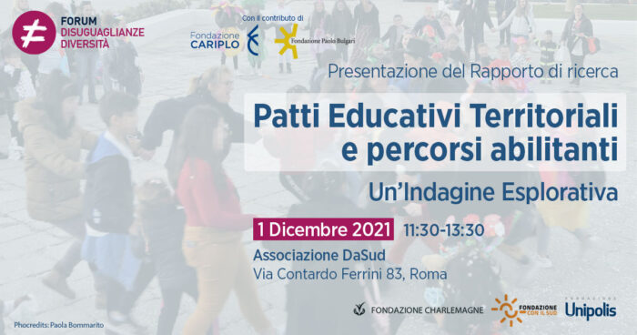 1-12_STD_semplice