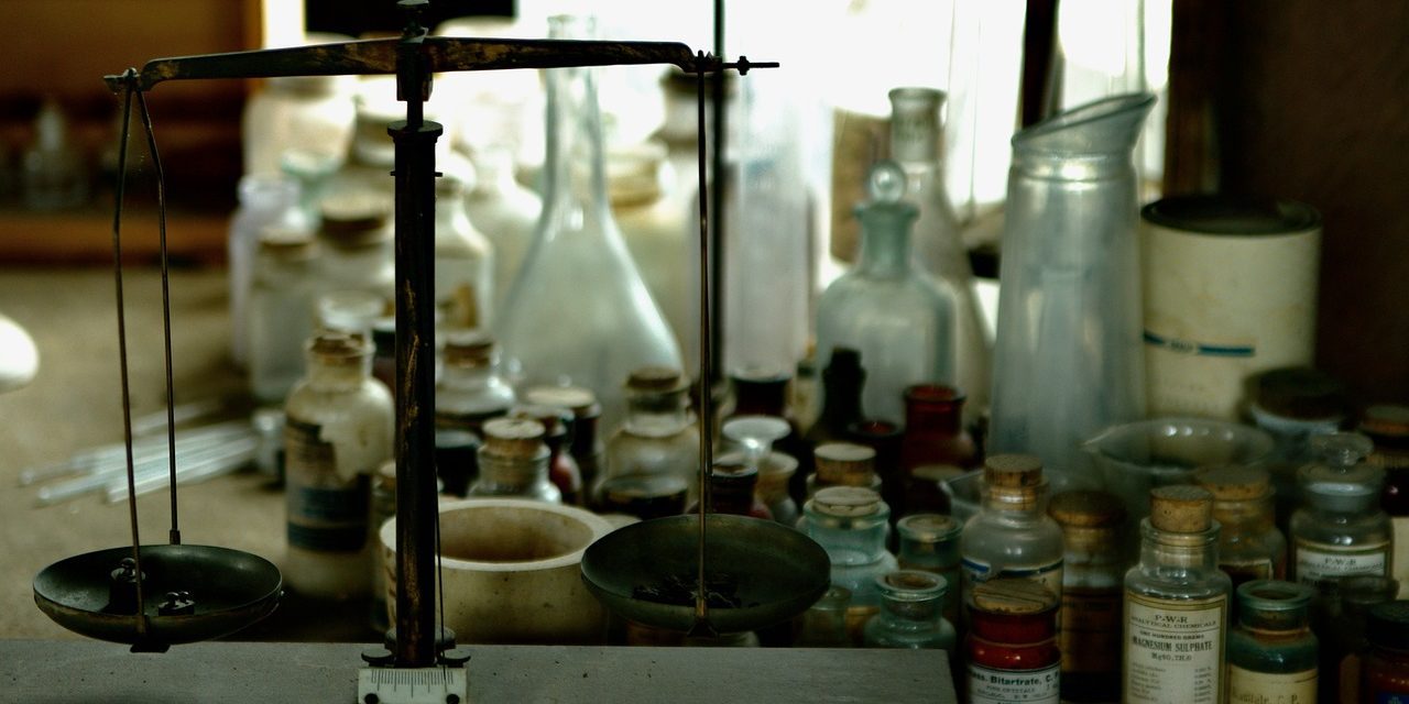 Materiali-1280×640