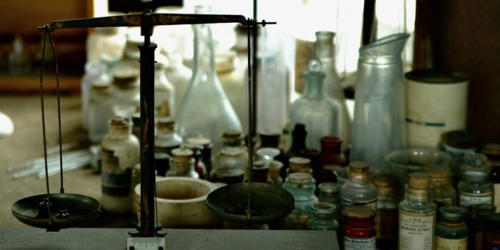 Materiali-1280×640