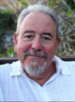 Carlo Mochi Sismondi