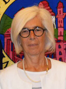 Donata Gottardi