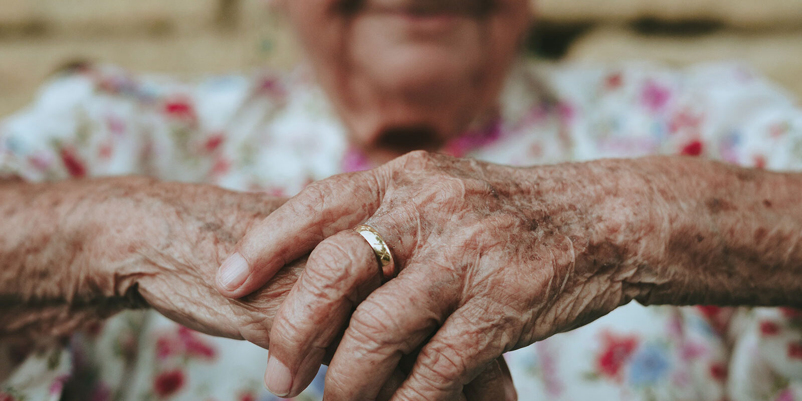 Patto per un Nuovo Welfare sulla Non Autosufficienza