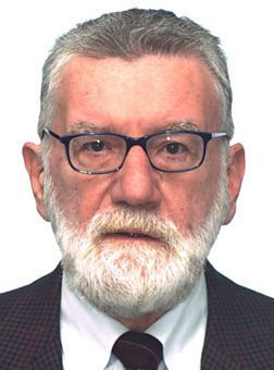 Francesco Denozza