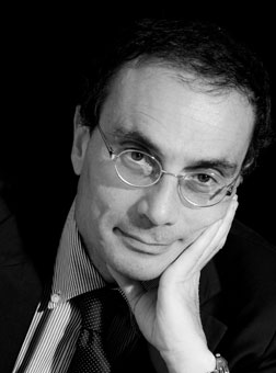 Francesco Vella