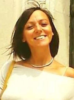 patrizia-luongo Patrizia Luongo