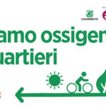 Ridiamo ossigeno ai quartieri