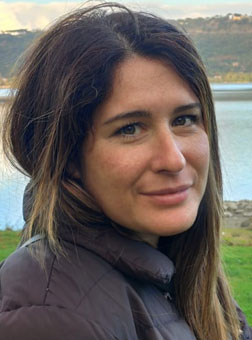 silvia-vaccaro Silvia Vaccaro