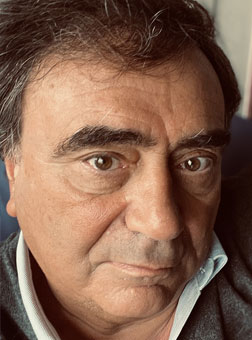 ugo-pagano Ugo Pagano