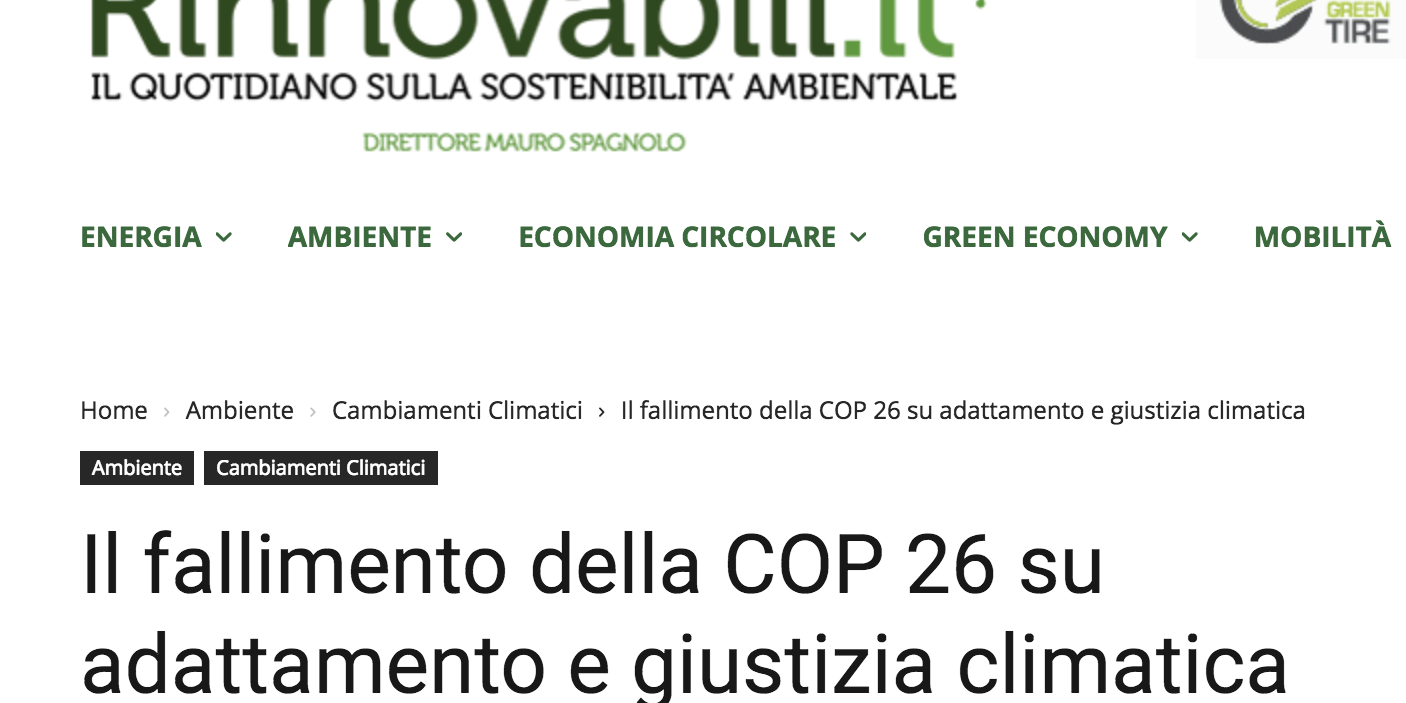 Cogliati Dezza_Rinnovabili_29-11
