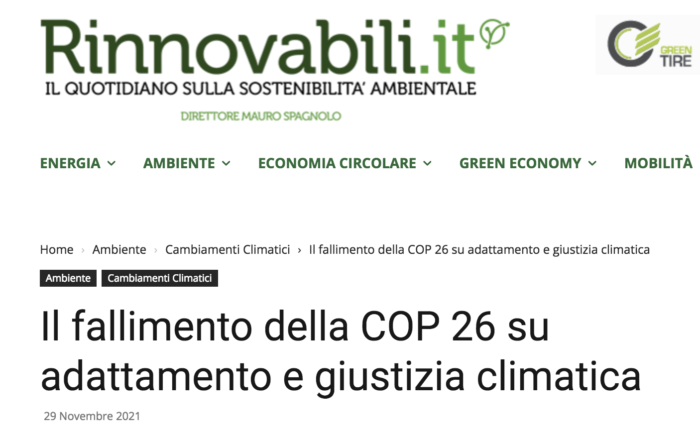 Cogliati Dezza_Rinnovabili_29-11