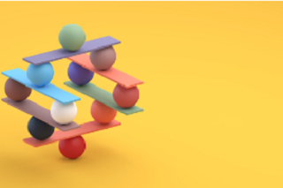 Comune di Roma_bilancio-non-partecipato_23-12