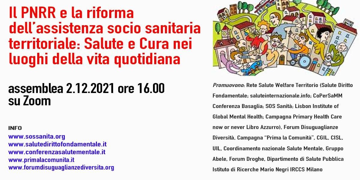 Morniroli-Granaglia_Salute e cura_2-12