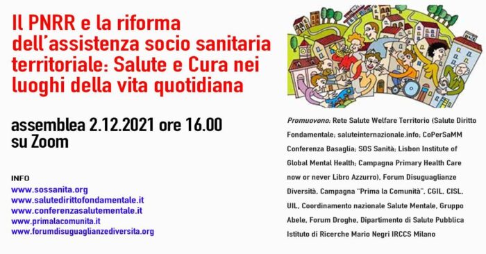 Morniroli-Granaglia_Salute e cura_2-12