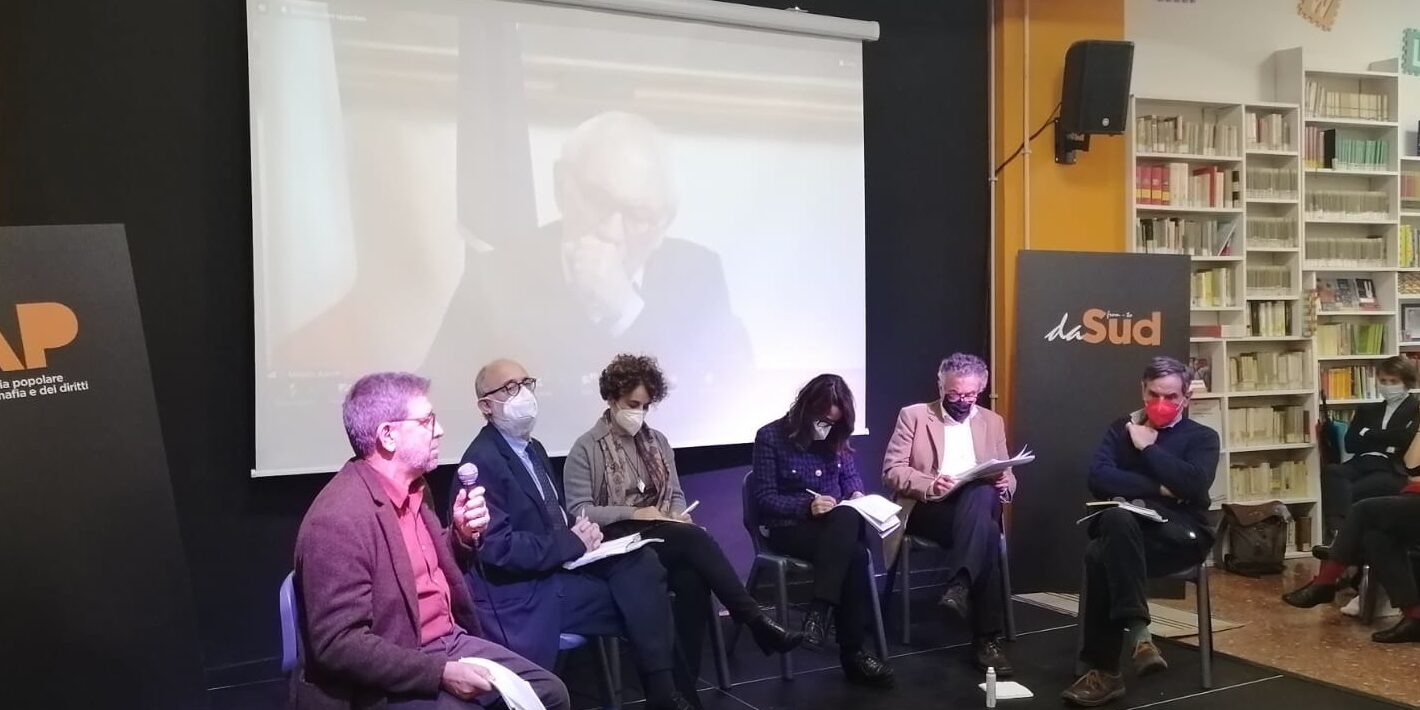 Patti Educativi Territoriali_2 copia